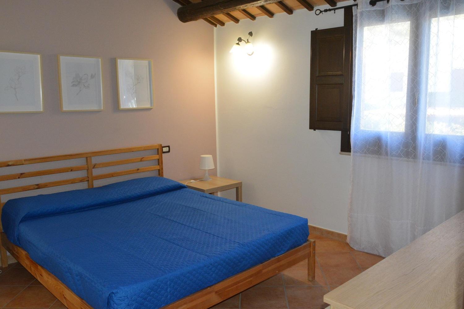 Appartamento Casa Magnolia San Vito Lo Capo Exterior foto