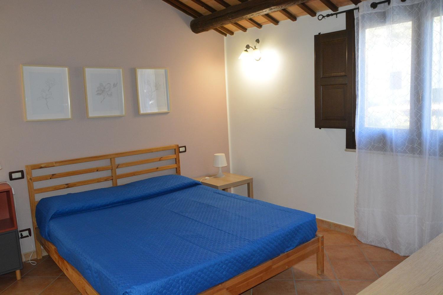 Appartamento Casa Magnolia San Vito Lo Capo Exterior foto